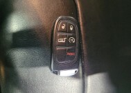 2019 Jeep Cherokee in Laurel, MD 20724 - 18131441 32