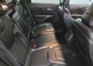2019 Jeep Cherokee in Laurel, MD 20724 - 18131441 19
