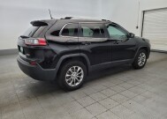 2019 Jeep Cherokee in Laurel, MD 20724 - 18131441 10
