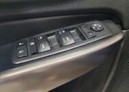 2019 Jeep Cherokee in Laurel, MD 20724 - 18131441 27