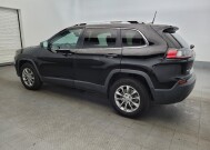 2019 Jeep Cherokee in Laurel, MD 20724 - 18131441 3