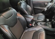 2019 Jeep Cherokee in Laurel, MD 20724 - 18131441 21