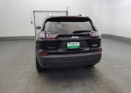2019 Jeep Cherokee in Laurel, MD 20724 - 18131441 6