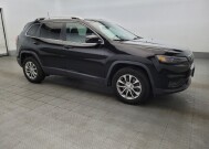 2019 Jeep Cherokee in Laurel, MD 20724 - 18131441 11