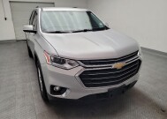 2018 Chevrolet Traverse in Downey, CA 90241 - 18131455 14