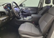 2018 Chevrolet Traverse in Downey, CA 90241 - 18131455 17