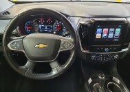 2018 Chevrolet Traverse in Downey, CA 90241 - 18131455 22