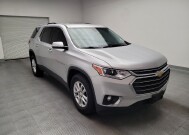 2018 Chevrolet Traverse in Downey, CA 90241 - 18131455 13