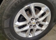 2018 Chevrolet Traverse in Downey, CA 90241 - 18131455 31
