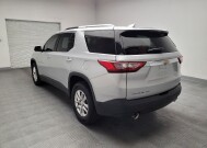2018 Chevrolet Traverse in Downey, CA 90241 - 18131455 5
