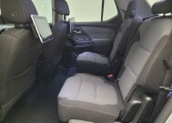 2018 Chevrolet Traverse in Downey, CA 90241 - 18131455 18