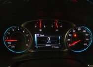 2018 Chevrolet Traverse in Downey, CA 90241 - 18131455 23