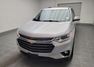 2018 Chevrolet Traverse in Downey, CA 90241 - 18131455 15
