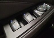 2018 Chevrolet Traverse in Downey, CA 90241 - 18131455 27