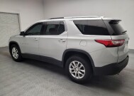 2018 Chevrolet Traverse in Downey, CA 90241 - 18131455 3