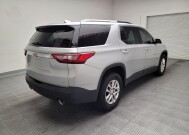 2018 Chevrolet Traverse in Downey, CA 90241 - 18131455 9