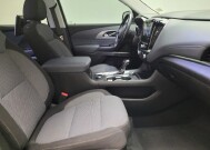 2018 Chevrolet Traverse in Downey, CA 90241 - 18131455 21