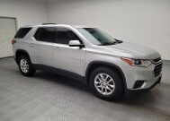 2018 Chevrolet Traverse in Downey, CA 90241 - 18131455 11