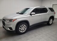 2018 Chevrolet Traverse in Downey, CA 90241 - 18131455 2