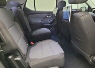 2018 Chevrolet Traverse in Downey, CA 90241 - 18131455 19