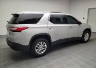 2018 Chevrolet Traverse in Downey, CA 90241 - 18131455 10