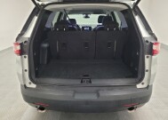 2018 Chevrolet Traverse in Downey, CA 90241 - 18131455 29