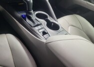2023 Toyota Camry in Chattanooga, TN 37421 - 18131480 26