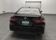 2023 Toyota Camry in Chattanooga, TN 37421 - 18131480 7