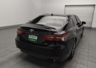 2023 Toyota Camry in Chattanooga, TN 37421 - 18131480 9
