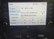 2023 Toyota Camry in Chattanooga, TN 37421 - 18131480 25
