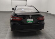 2023 Toyota Camry in Chattanooga, TN 37421 - 18131480 6