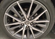 2023 Toyota Camry in Chattanooga, TN 37421 - 18131480 31