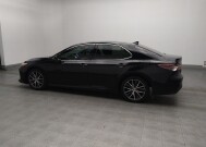 2023 Toyota Camry in Chattanooga, TN 37421 - 18131480 3