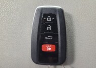 2023 Toyota Camry in Chattanooga, TN 37421 - 18131480 32