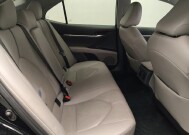 2023 Toyota Camry in Chattanooga, TN 37421 - 18131480 19