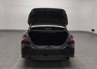 2023 Toyota Camry in Chattanooga, TN 37421 - 18131480 29