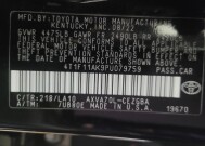 2023 Toyota Camry in Chattanooga, TN 37421 - 18131480 33