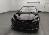 2023 Toyota Camry in Chattanooga, TN 37421 - 18131480 15