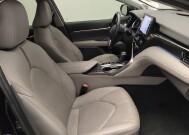 2023 Toyota Camry in Chattanooga, TN 37421 - 18131480 21
