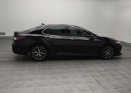 2023 Toyota Camry in Chattanooga, TN 37421 - 18131480 10