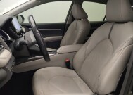 2023 Toyota Camry in Chattanooga, TN 37421 - 18131480 17