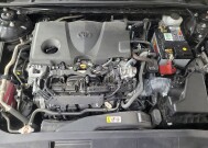2023 Toyota Camry in Chattanooga, TN 37421 - 18131480 30