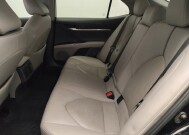 2023 Toyota Camry in Chattanooga, TN 37421 - 18131480 18