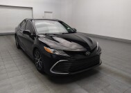 2023 Toyota Camry in Chattanooga, TN 37421 - 18131480 13