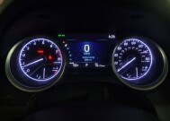 2023 Toyota Camry in Chattanooga, TN 37421 - 18131480 23