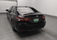 2023 Toyota Camry in Chattanooga, TN 37421 - 18131480 5
