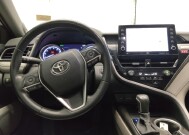 2023 Toyota Camry in Chattanooga, TN 37421 - 18131480 22