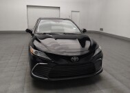 2023 Toyota Camry in Chattanooga, TN 37421 - 18131480 14