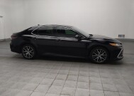 2023 Toyota Camry in Chattanooga, TN 37421 - 18131480 11