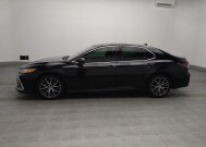2023 Toyota Camry in Chattanooga, TN 37421 - 18131480 2